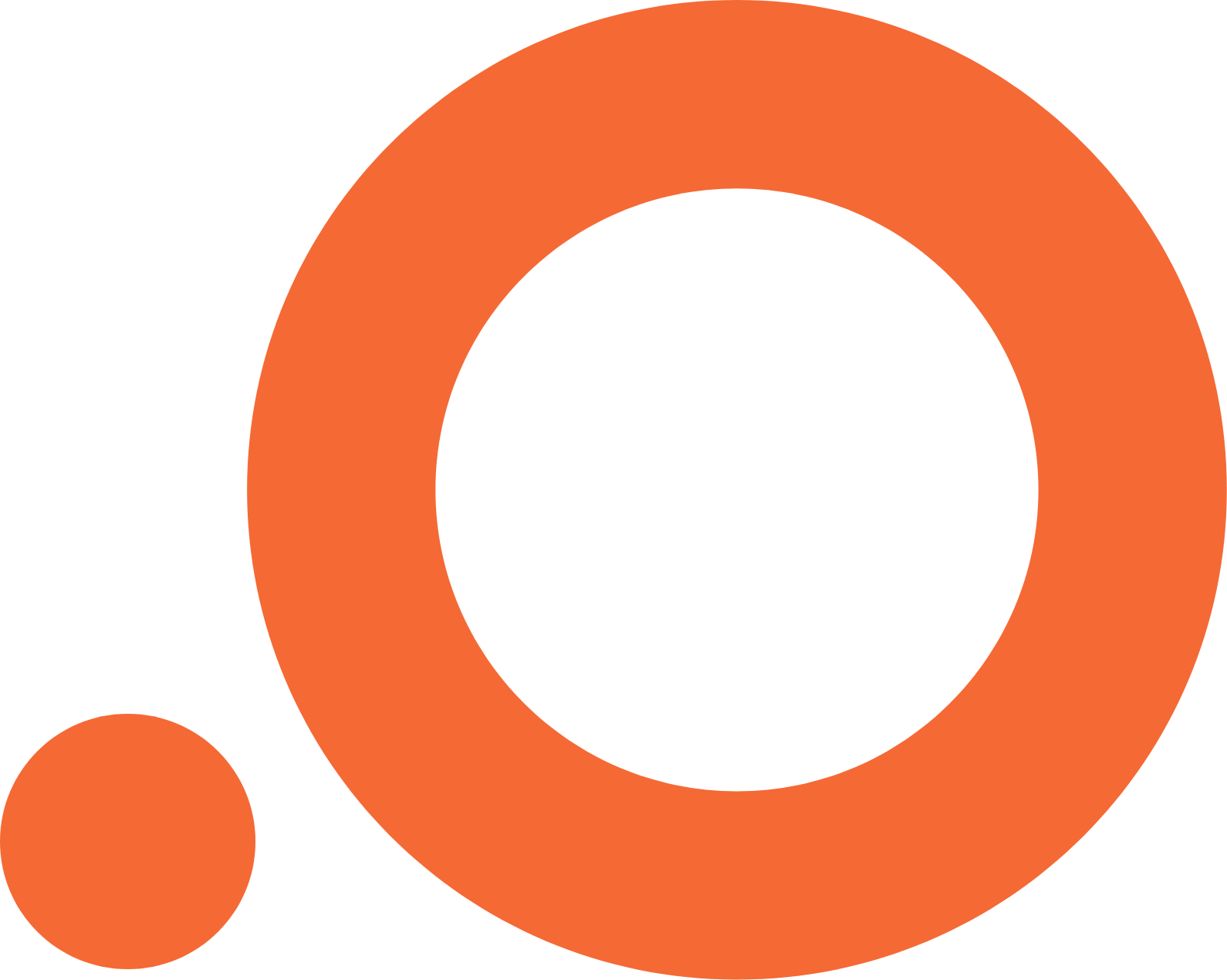 OM