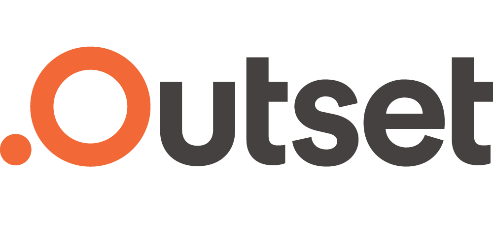 Outset