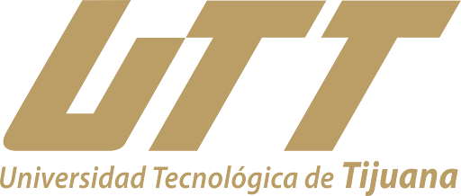 UTT